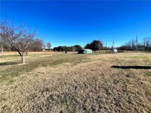 Property photo for land for sale in Boone County Arkansas