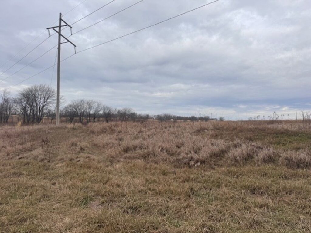 Property photo for land for sale in County Missouri