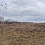 Property photo for land for sale in  County Missouri
