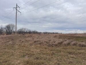 Property photo for land for sale in  County Missouri