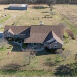 Property photo for land for sale in Mayes County Oklahoma