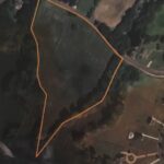 Property photo for land for sale in Suffolk County Virginia