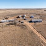 Property photo for land for sale in Torrance County New Mexico