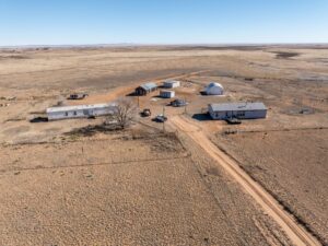 Property photo for land for sale in Torrance County New Mexico