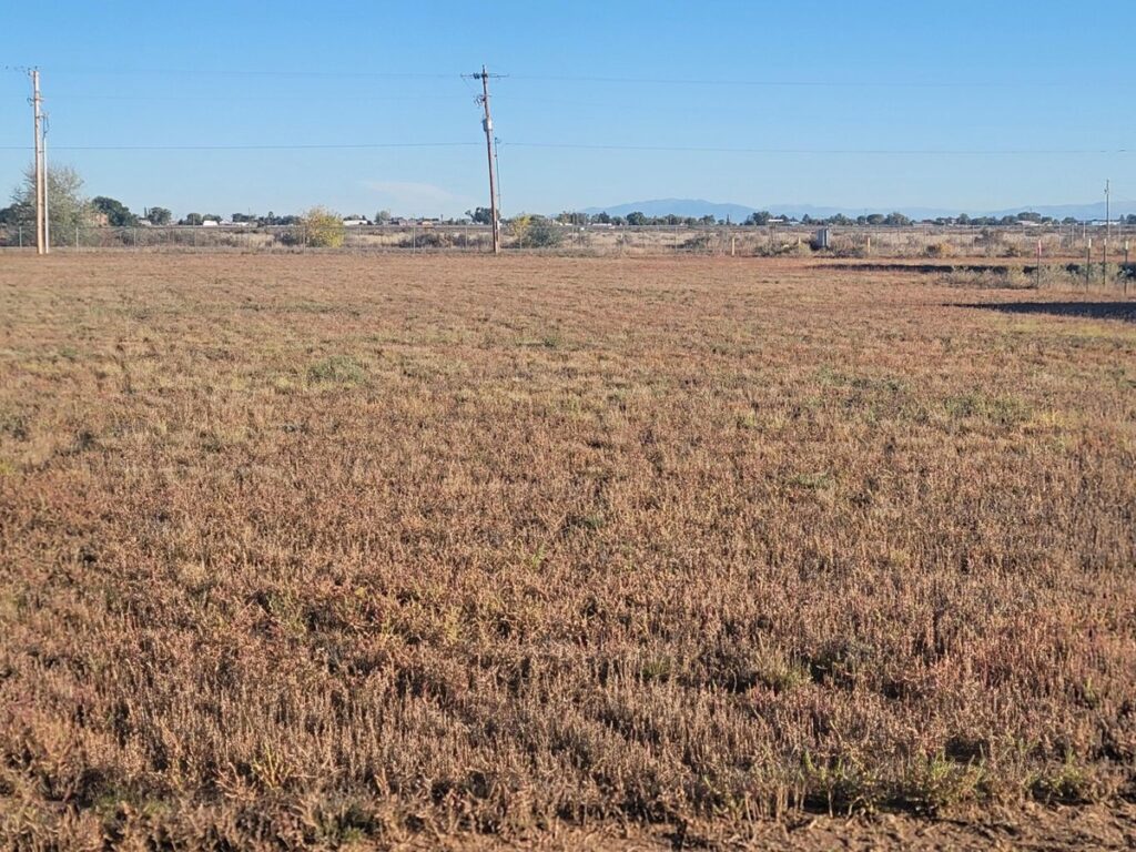 Property photo for land for sale in Torrance County New Mexico