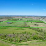 Property photo for land for sale in Clinton County Missouri
