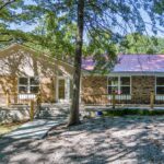 Property photo for land for sale in Clinton County Kentucky