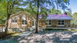 Property photo for land for sale in Clinton County Kentucky