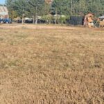 Property photo for land for sale in Torrance County New Mexico