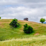 Property photo for land for sale in Solano County California