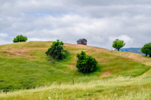 Property photo for land for sale in Solano County California