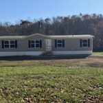 Property photo for land for sale in Madison County Arkansas