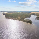 Property photo for land for sale in Beaufort County North Carolina