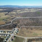 Property photo for land for sale in  County Virginia