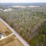 Property photo for land for sale in Oktibbeha County Mississippi