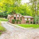 Property photo for land for sale in Giles County Tennessee