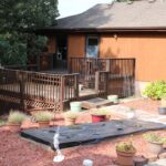 Property photo for land for sale in Benton County Missouri