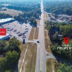 Property photo for land for sale in Alachua County Florida