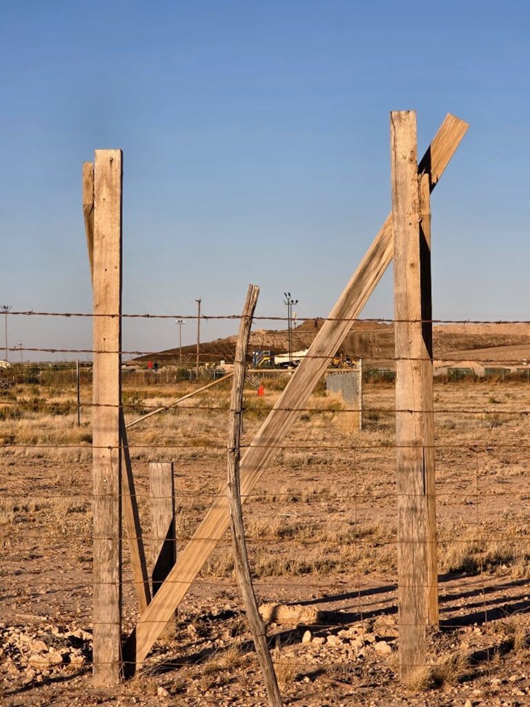 Property photo for land for sale in Reagan County Texas