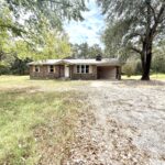 Property photo for land for sale in Izard County Arkansas