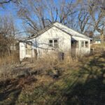Property photo for land for sale in Mercer County Missouri