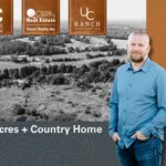 Property photo for land for sale in Sharp County Arkansas