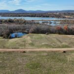 Property photo for land for sale in Latimer County Oklahoma