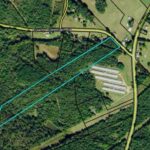 Property photo for land for sale in Madison County Georgia