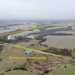 Property photo for land for sale in Worth County Missouri