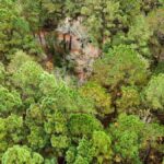 Property photo for land for sale in Smith County Texas