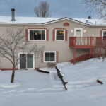 Property photo for land for sale in Richland County Wisconsin