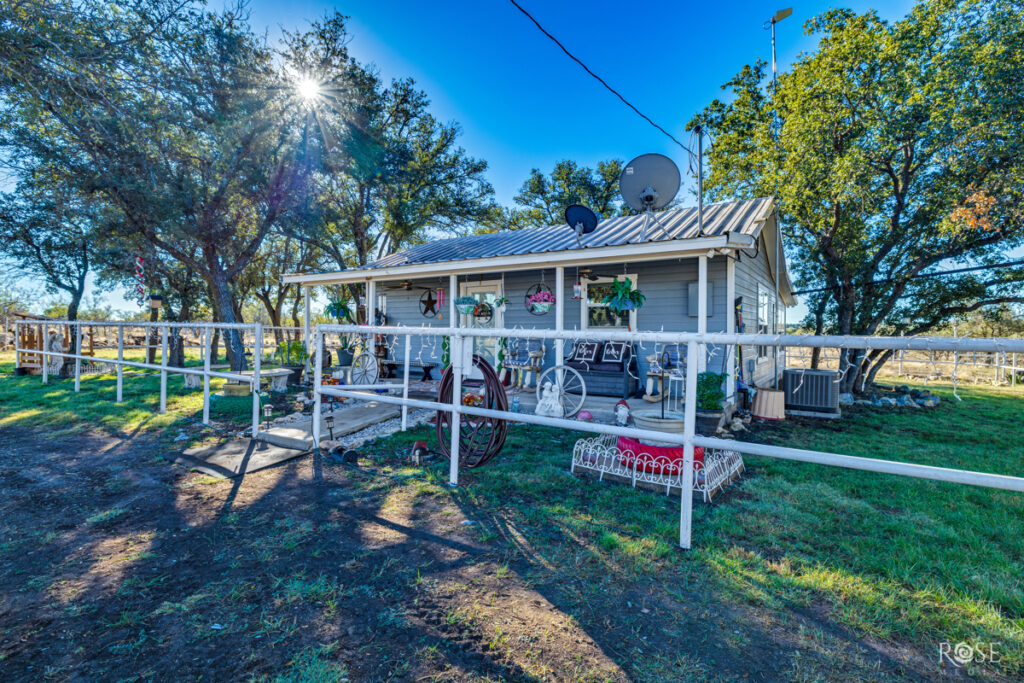 Property photo for land for sale in Sutton County Texas