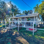 Property photo for land for sale in Sutton County Texas