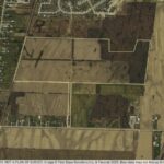 Property photo for land for sale in  County Canada