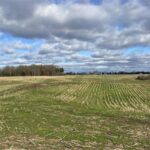 Property photo for land for sale in Warren County Kentucky