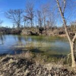 Property photo for land for sale in Izard County Arkansas