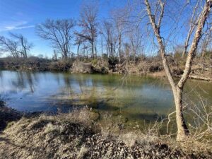 Property photo for land for sale in Izard County Arkansas