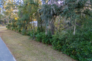 Property photo for land for sale in Levy County Florida