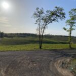 Property photo for land for sale in McNairy County Tennessee