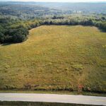 Property photo for land for sale in Ozark County Missouri