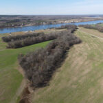 Property photo for land for sale in Hardin County Tennessee