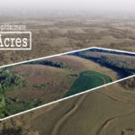 Property photo for land for sale in Nodaway County Missouri