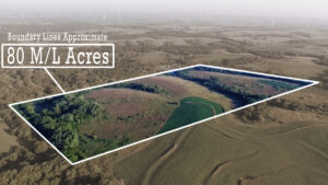 Property photo for land for sale in Nodaway County Missouri