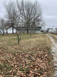 Property photo for land for sale in Douglas County Missouri