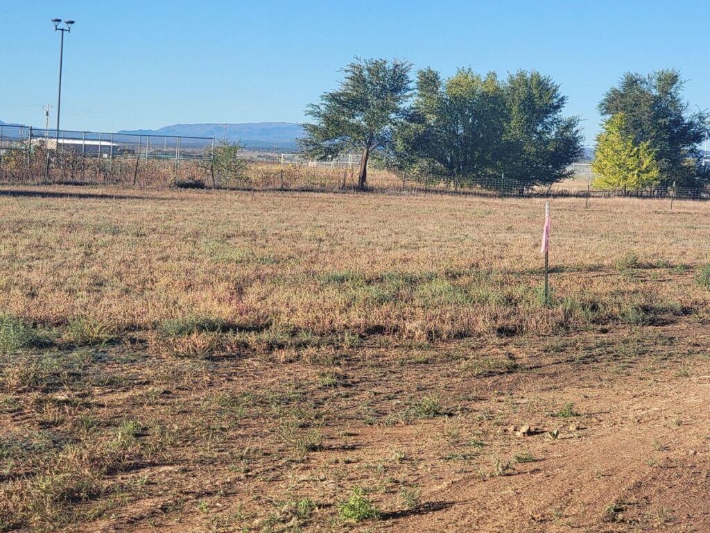 Property photo for land for sale in Torrance County New Mexico