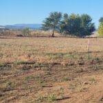 Property photo for land for sale in Torrance County New Mexico