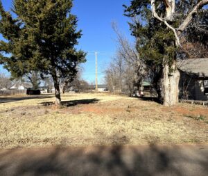 Property photo for land for sale in Beckham County Oklahoma