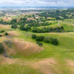 Property photo for land for sale in Solano County California