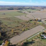 Property photo for land for sale in Seneca County Ohio