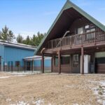Property photo for land for sale in Monroe County Wisconsin